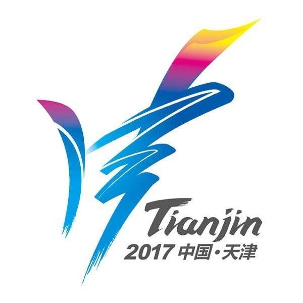 综合亚洲一区二区三区