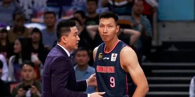 综合亚洲一区二区三区